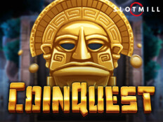 Treasure mile casino. 21 casino review.76